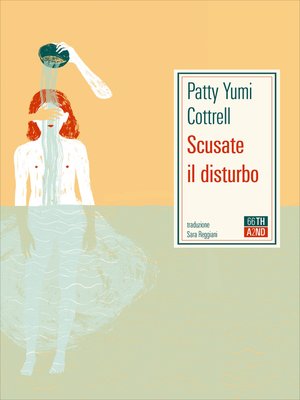 cover image of Scusate il disturbo
